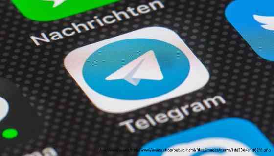 Менеджер в Telegram канал ЗП. 5000-10000 в неделю Irkutsk