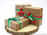 Корпоративные подарки, подарочные наборы, чай с вашим логотипом Perm