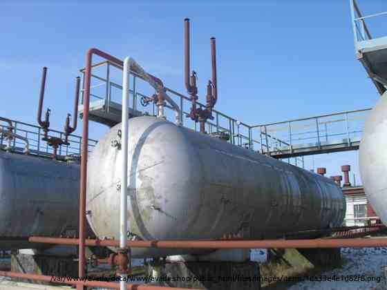Нефтехимическое сырье промышленного и сельскохозяйственного назначения Dzerzhinsk