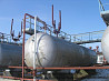 Нефтехимическое сырье промышленного и сельскохозяйственного назначения Dzerzhinsk