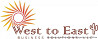 Accounting, CFO and Business Consulting Services Firm West to East Business Solutions LLC Phoenix