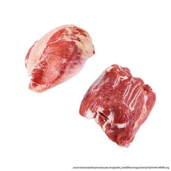 Опт мясо говядина, свинина, баранина, куриное Ашхабад Ashgabat