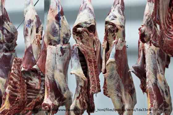 Опт мясо говядина, свинина, баранина, куриное Ашхабад Ashgabat