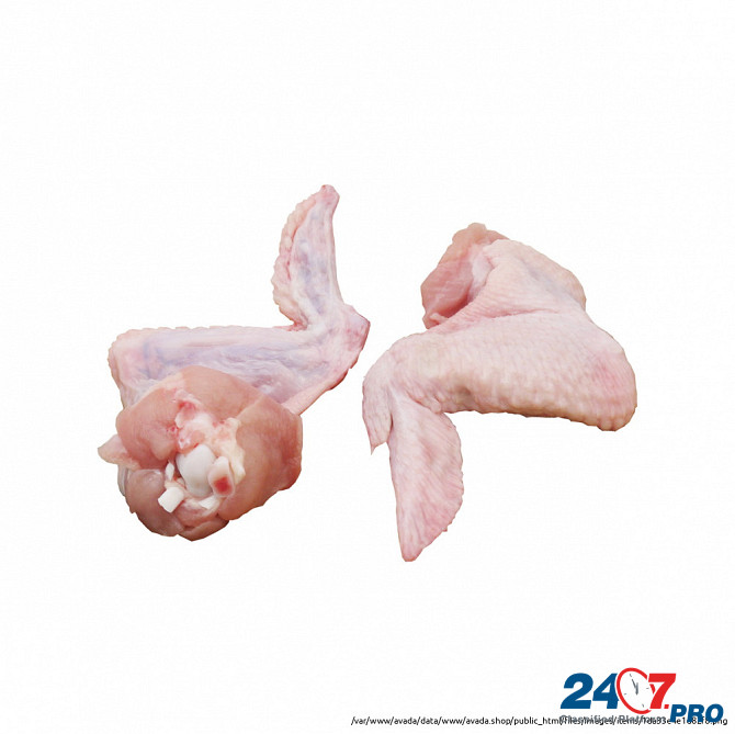 Опт мясо говядина, свинина, баранина, куриное Ашхабад Ашхабад - изображение 7