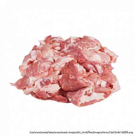 Опт мясо говядина, свинина, баранина, куриное Новосибирск Новосибирск