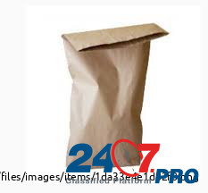 Продаем оборудование для производства бумажных мешков Луцк - изображение 4