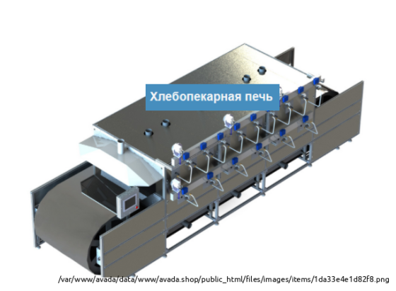 Компрессора серии КПИ предназначены для получения сжатого воздуха до 8 атм и отличаются от аналогов Владивосток