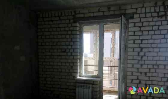 Продам балконный блок Penza