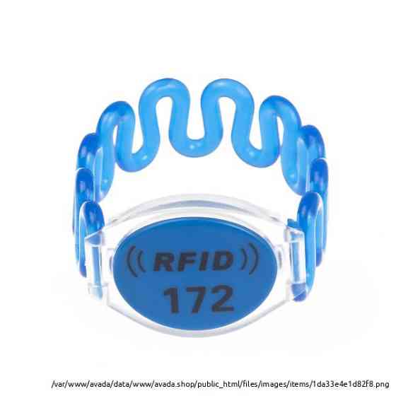 RFID qolbaqlar 055 988 89 32 