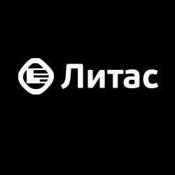 Радиационный контроль - оборудование Литас Kazan'