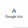 Выкупаем Google Ads аккаунты Cherkasy