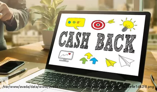 Ai.marketing Cashback MarketBot заработок онлайн на кэшбэке до 35% в месяц пассивного дохода. Калининград
