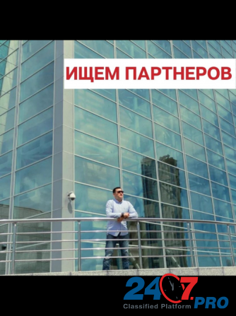Бизнес по остеклению балконов Khabarovsk - photo 1