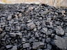 Уголь, каменный, кокс, навалом и в мешках Chelyabinsk