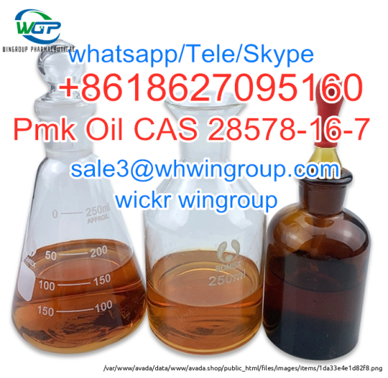 WhatsApp+8618627095160 pmk oil CAS 28578-16-7 suppliers with high quality good price to Canad Brisbane