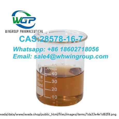 Reseach Chemicals High Purity New PMK Oil CAS 28578-16-7 China Top Factory Whatsapp:+86 18602718056 Darwin