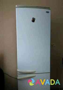 Ремонт бытовых холодильников на дому. Гарантия Vsevolozhsk