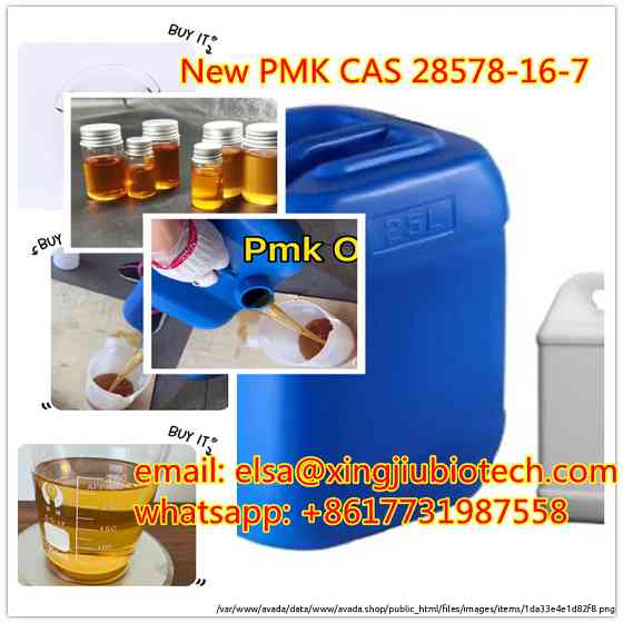 BMK Oil CAS 20320-59-6 / 5413-05-8 20320-59-6 B/79099-07-3/40064-34-4/49851-31 Moscow