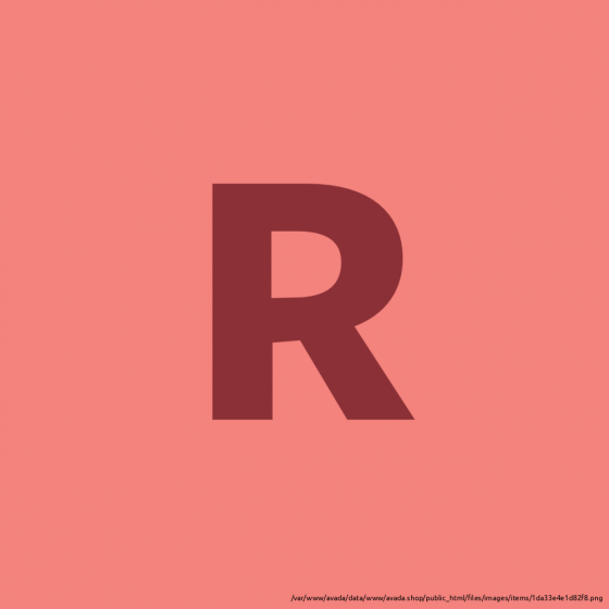 Rocket Development \ RKDev разработка сложных IT решений на Ruby on Rails Moscow