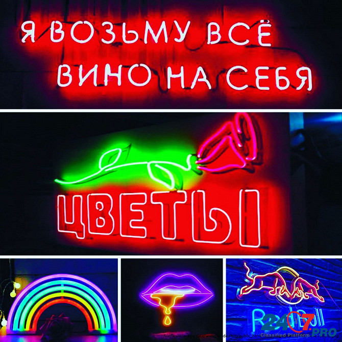 Лайтбокс | Штендер | Баннер | Таблички Киев - изображение 2