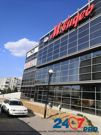 Продажа готового бизнеса ТЦ в Волгограде Волгоград - изображение 7