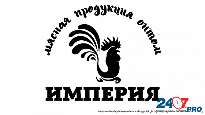 Лапы куриные категории А оптом от производителя Yaroslavl' - photo 5
