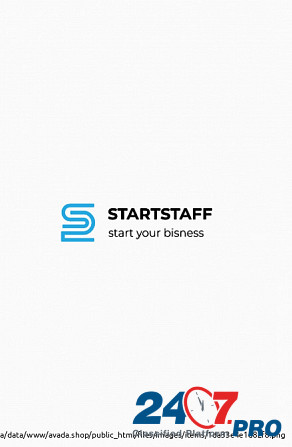 Франшиза аутсорсинг персонала Startstaff Москва - изображение 1