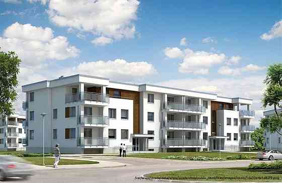 Программа недвижимости от группы компаний OneSW – возможность приобрести собственное жилье для каждо Barnaul