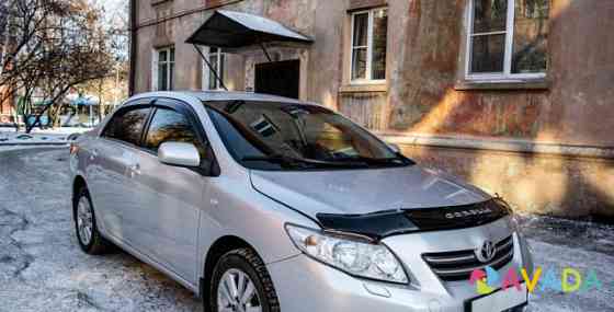 Аренда авто с выкупом, авто в прокат Irkutsk