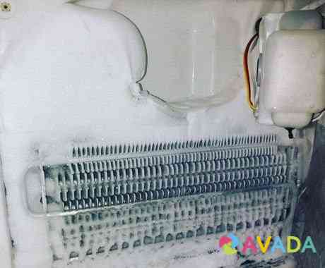 Ремонт холодильников Barnaul