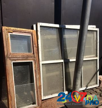 Продам окна Пенза - изображение 4