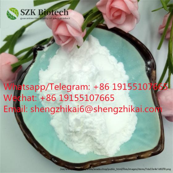 CAS 28578-16-7 PMK ethyl glycidate—shengzhikai6@shengzhikai.com Москва