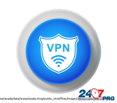 Продам приложение VPN-Turbo Pro Москва - изображение 1