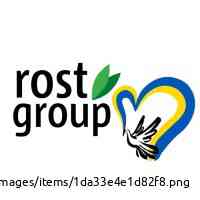 Rost Group HR-услуги Кишинёв