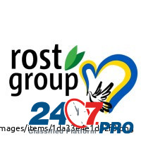 Rost Group HR-услуги Chisinau - photo 1
