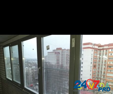 Пластиковые окна и остекление балконов Москва - изображение 3