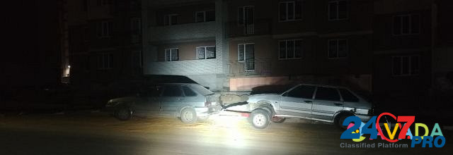 Аренда авто подката Saratov - photo 3