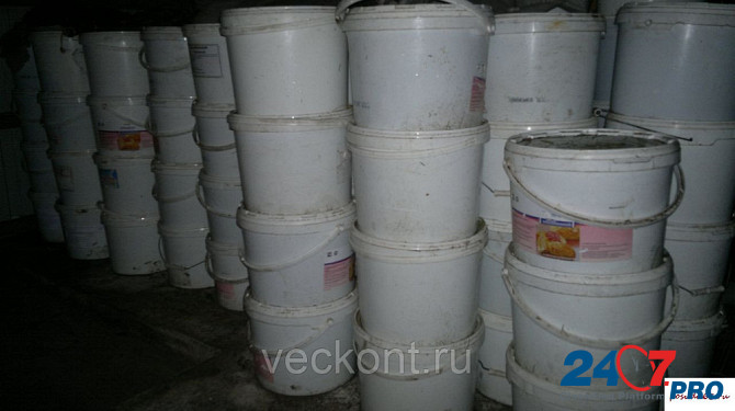 Закупаем производственные отходы Ryazan' - photo 2