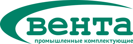 Уплотнения от компании «Trelleborg Sealing Solutions» Казань