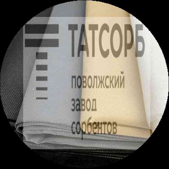 Предлагаем купить Мешки для обезвоживания Технобаг Kazan'