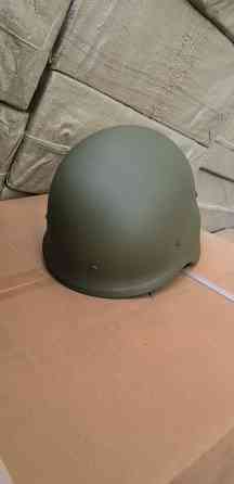 Кевларовый шлем каска Великобритания 3-a класс защиты в наличии 20000 штук Кандагар