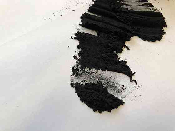 Активированный порошкообразный уголь ОУ, меш. 15 кг Rostov-na-Donu