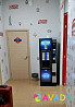 Установка кофейных автоматов Pyatigorsk