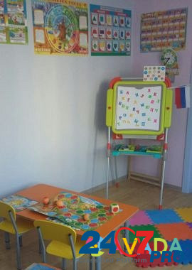 Частный детский сад Калининград - изображение 3