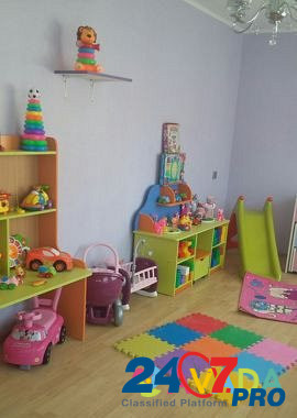 Частный детский сад Калининград - изображение 4