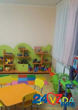 Частный детский сад Калининград - изображение 6