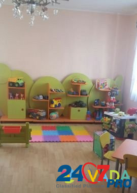 Частный детский сад Калининград - изображение 2