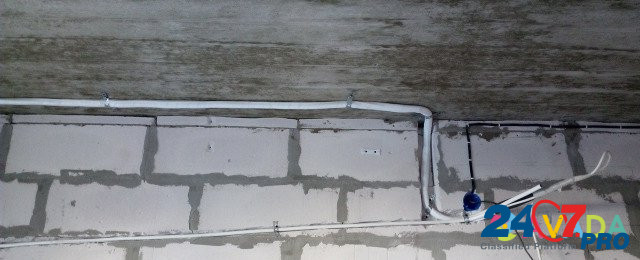 Установка, чистка, дозоправка Сплит систем Таганрог - изображение 4