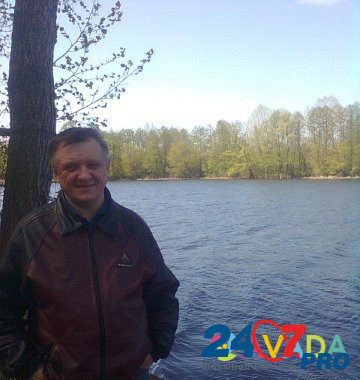 Мастер на час Lipetsk - photo 1