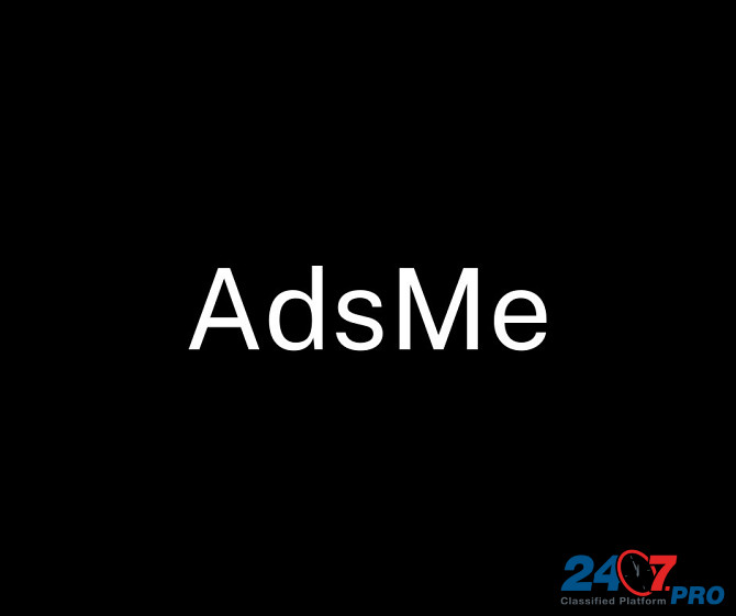 Агентство интернет маркетинга AdsMe Москва - изображение 1